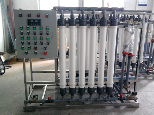 四川水处理设备改造,四川水处理设备升级,四川养殖水处理设备