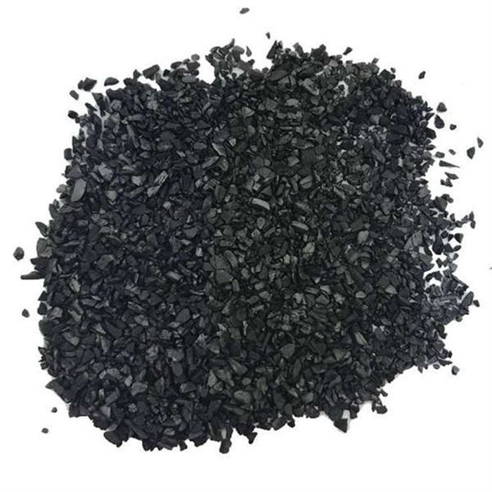 西安活性炭生产_西安活性炭销售_延安粉末状活性炭加工