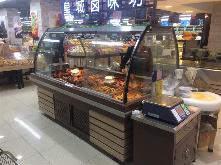 贵州蔬菜货架哪家好_成都超市货架销售_四川水果货架定做