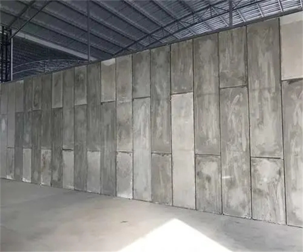 四川水泥墙板厂家_成都水泥墙板生产_成都水泥墙板价格