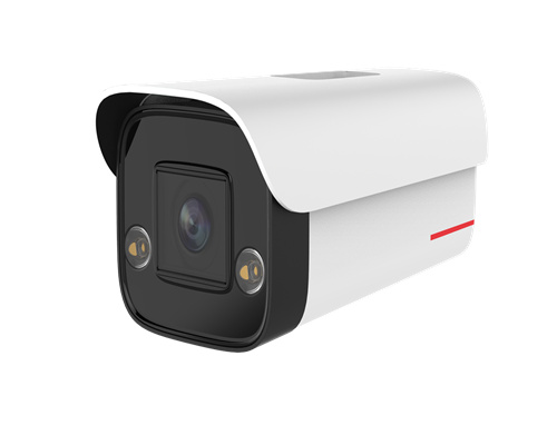 阿坝摄像头批发公司 绵阳录像机销售价格 广元华为智慧监控供应