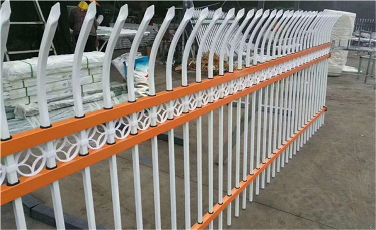 陕西不锈钢护栏厂家,陕西不锈钢护栏价格,陕西不锈钢护栏销售