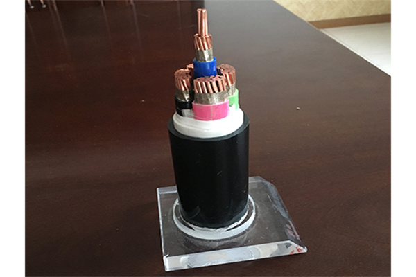 四川耐火电缆厂家|耐火电缆生产