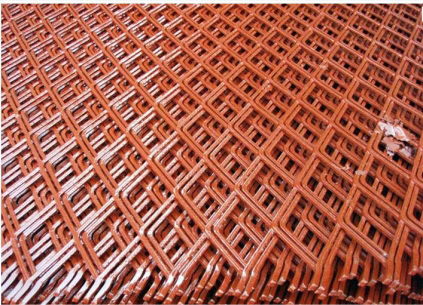 四川钢板网|钢板网厂家|钢板网出售