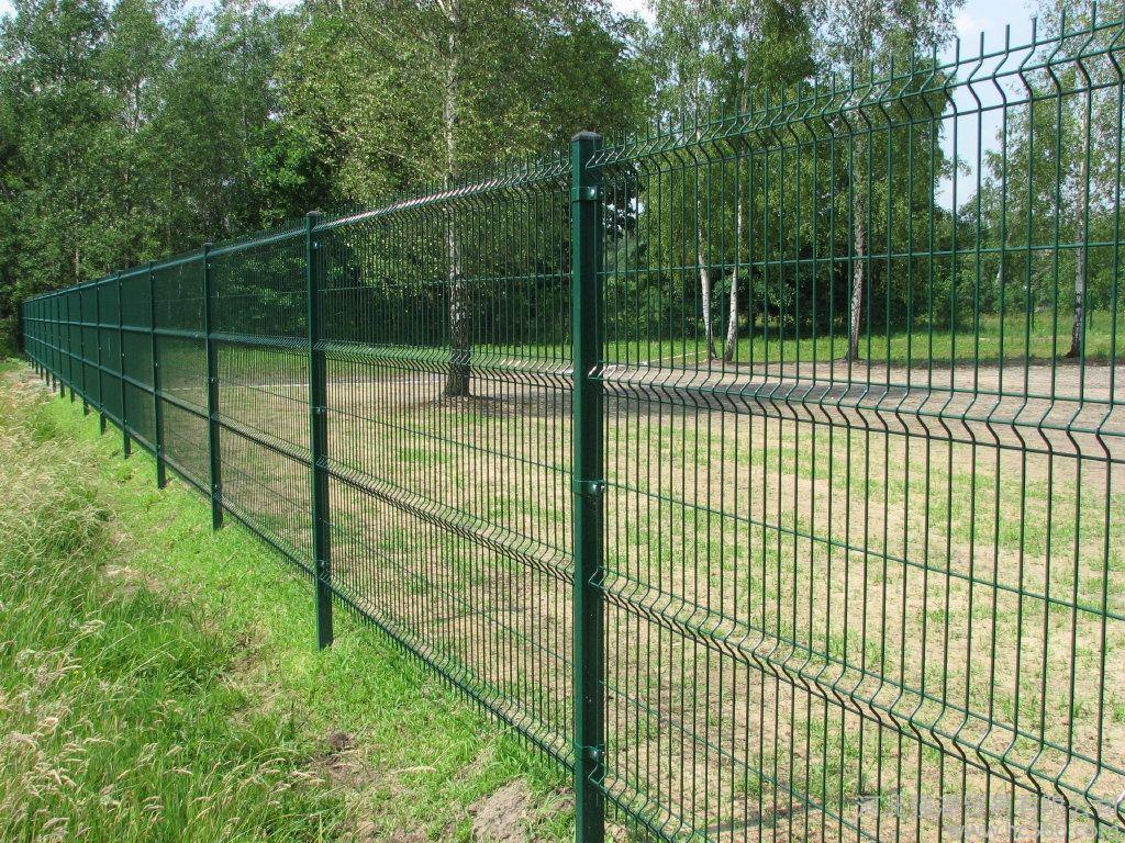 乐山锌钢护栏网|锌钢护栏网价格|锌钢护栏网厂家