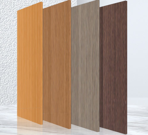宁夏生态木地板|新疆木地板厂家|欧柏诺装饰板