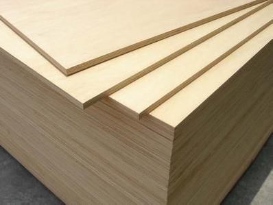新疆木板加工|四川木板定制|新疆阳光板