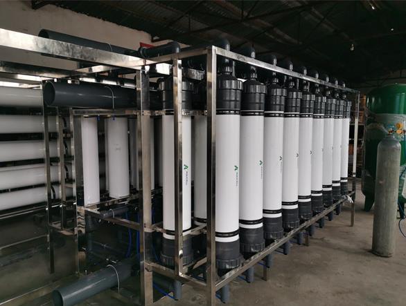 汉中水处理厂家_咸阳水处理设备批发_安康水处理药剂公司
