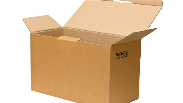 西安托盘生产_西安铝合金箱_西安木质包装箱_西安钢带箱
