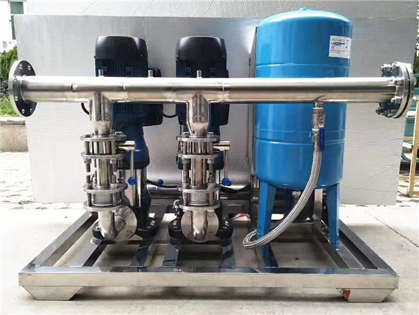 西安污水处理设备_西安废气治理设备厂家_西安环保监测设备