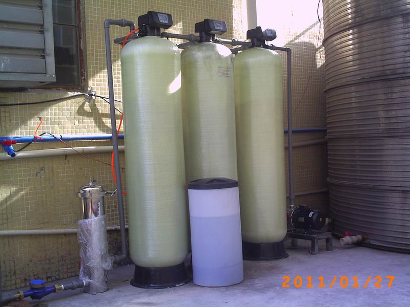 汉中污水处理设备生产厂家_甘肃农村污水处理设备价格