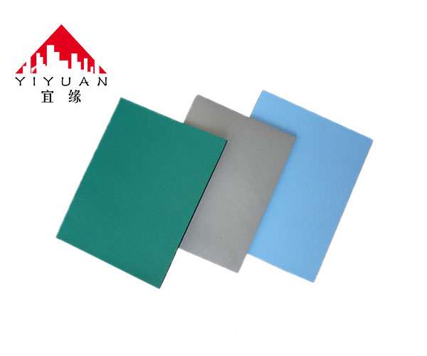 西安防静电橡胶板批发,陕西橡胶板生产厂家,西安防静电橡胶板