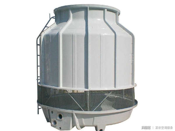 陕西闭式冷却塔厂家_安康空冷器价格_蒸发式冷凝器