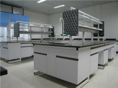 四川实验室设备|实验室设备厂家|实验室设备价格
