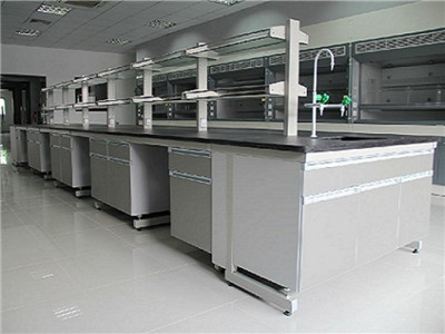 成都实验室设备|实验室设备销售|实验室设备厂家