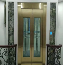 杭州别墅电梯价格|杭州家用电梯|杭州升降梯