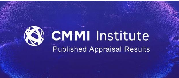 西安CMMI认证_CMMI三级办理条件