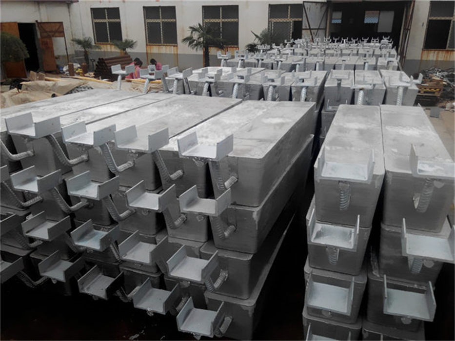 焦作铝阳极厂家,河南铝阳极供应,郑州铝阳极生产厂家