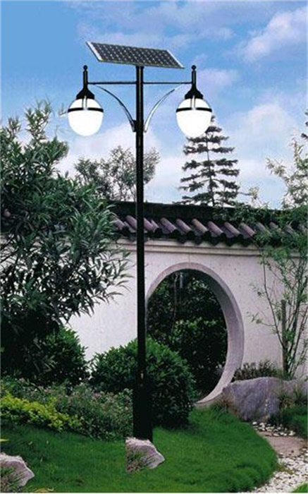 西安庭院灯设计,扬州庭院灯生产销售,江苏庭院灯哪家好