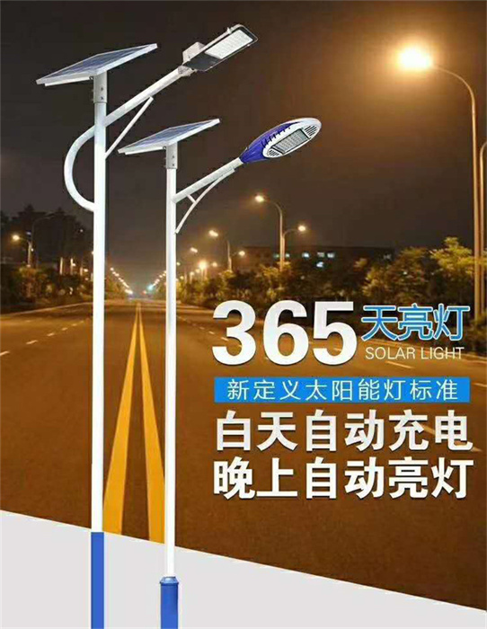 陕西LED隧道灯成产,扬州LED隧道灯供应