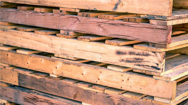 西安方木批发,西安竹架板定制,西安建筑模板生产