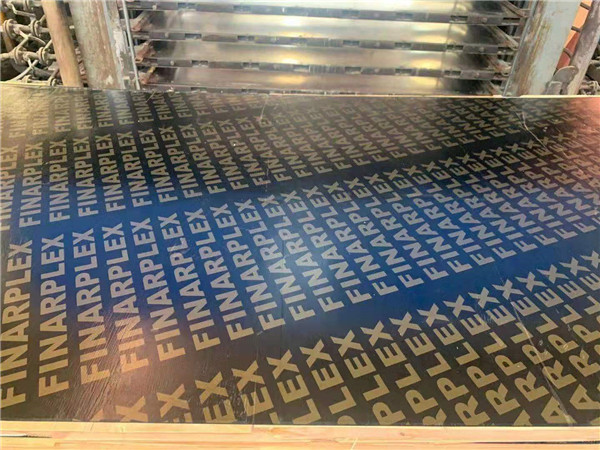 陕西木模板厂家_陕西木模板生产_陕西木模板价格