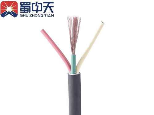 攀枝花控制电缆批发_四川中天线缆_德阳架空电缆厂家