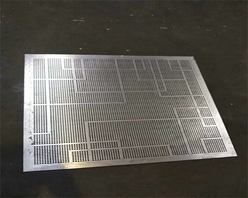 成都冲孔铝单板加工_泸州铝单板定制_绵阳铝单板售价