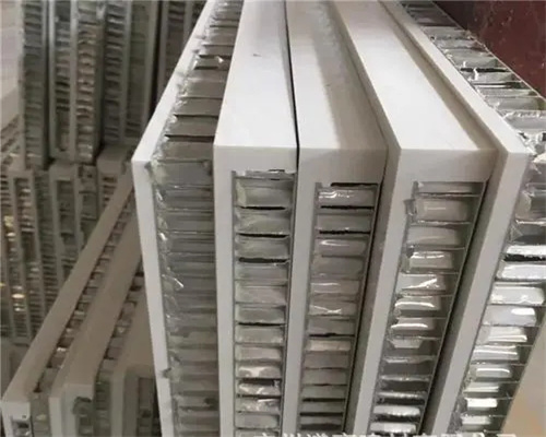 陕西室内铝蜂窝板生产_四川吊顶铝蜂窝板价格_云南铝蜂窝板供应