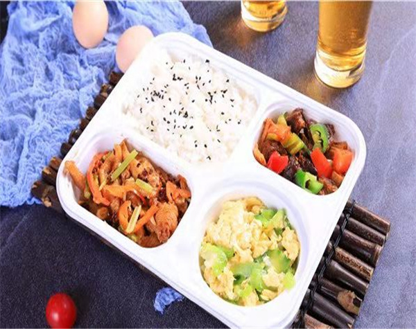 广元饭堂承包公司_自贡企业食堂承包厂家_甘孜工地食堂承包项目