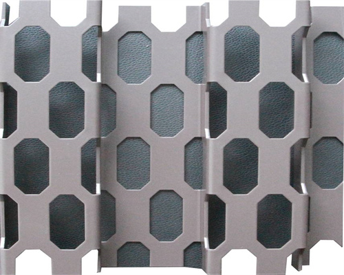重庆氟碳铝单板销售_西安铝单板厂家_四川铝单板批发