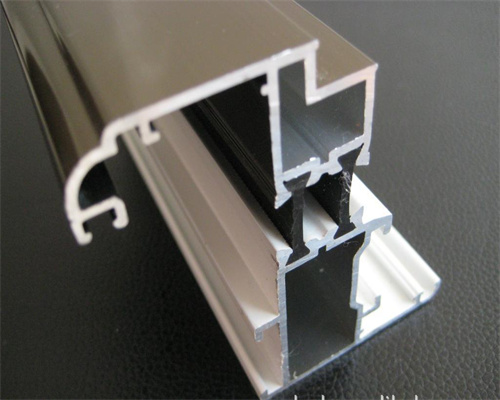 四川铝单板吊顶施工 重庆铝单板销售 陕西铝单板厂家