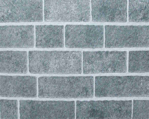 绵阳幕墙铝单板供应商_德阳铝单板定制_泸州外墙铝单板施工