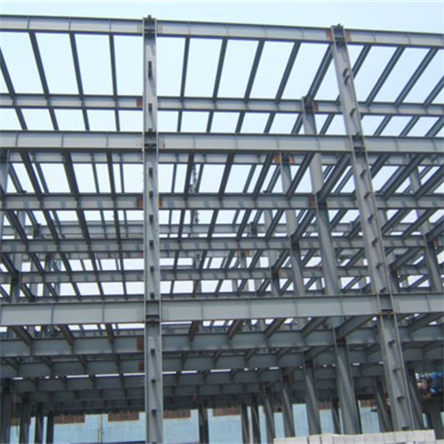 陕西钢结构检测_西安钢结构检测_钢结构检测价钱