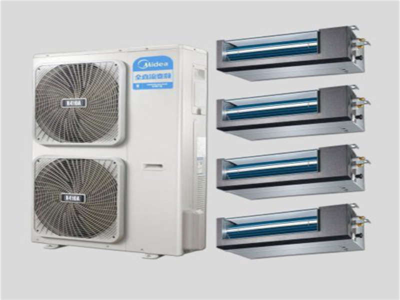 汉中空气源热泵热水机组批发_ 西安空气能采暖供热机组价格