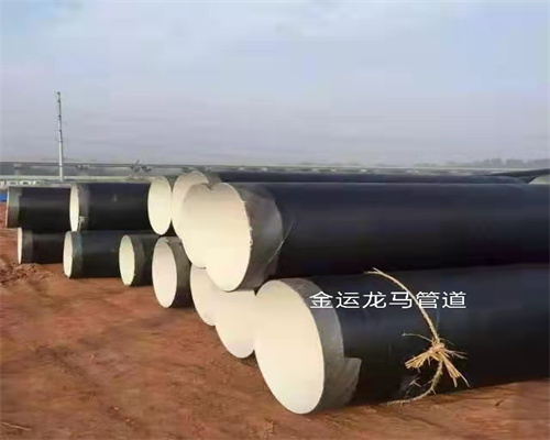 德阳3PE防腐钢管销售厂家_德阳立式阀门定制_德阳碳钢法兰