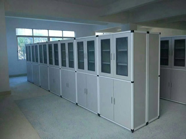 广元全木药品柜价格_内江pp药品柜制造_四川实验药品柜多少钱