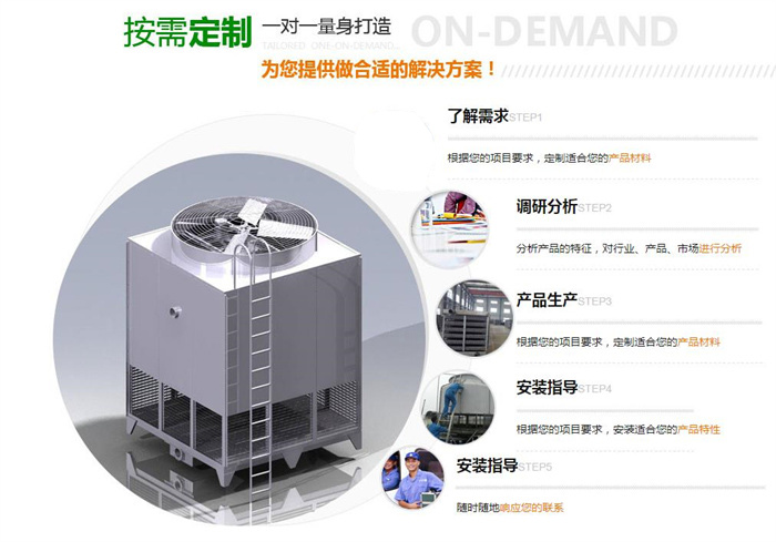 延安玻璃钢消防水池设计_榆林不锈钢消防水池定制_固原消防水罐
