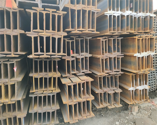 西藏防锈工字钢价格_青海工字钢出售_贵州轻型工字钢批发