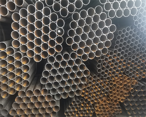 眉山镀锌焊管生产_泸州螺旋焊管定做_乐山不锈钢焊管公司