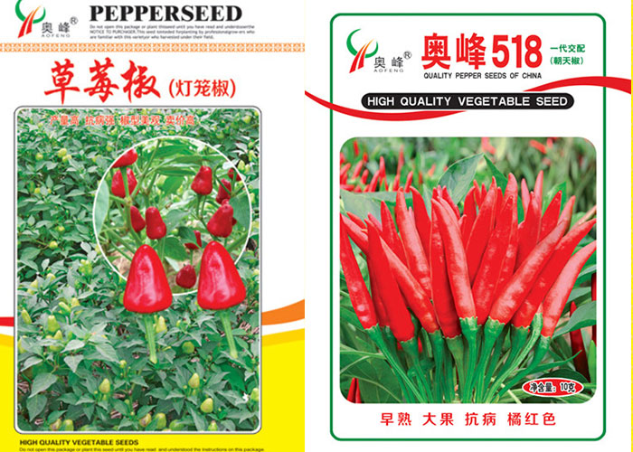 许昌神鹰十六椒种子技术推广_青岛干辣椒种子_红辣椒种子生产