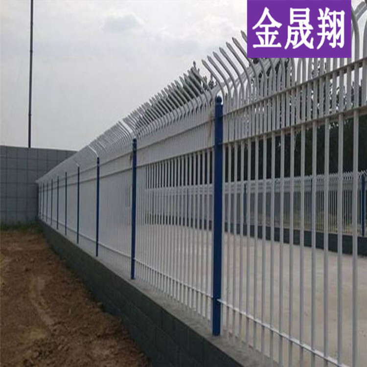 攀枝花防护网厂家_成都双边丝护栏网销售_泸州锌钢护栏网厂家