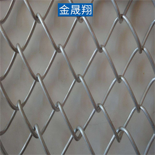 贵阳勾花网销售_遵义边坡防护网厂家_安顺锌钢护栏网价格
