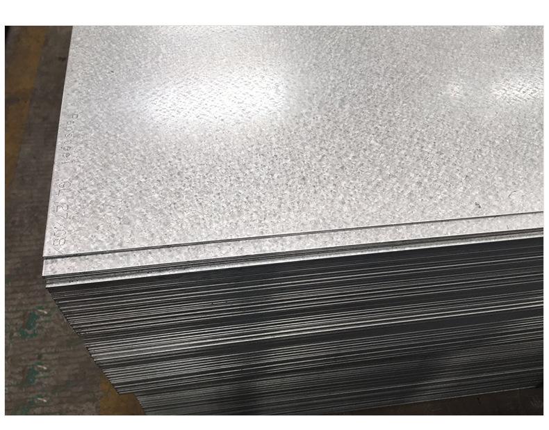 山南镀铝锌板厂家_林芝软瓷一体板价格_昌都镀铝锌板销售
