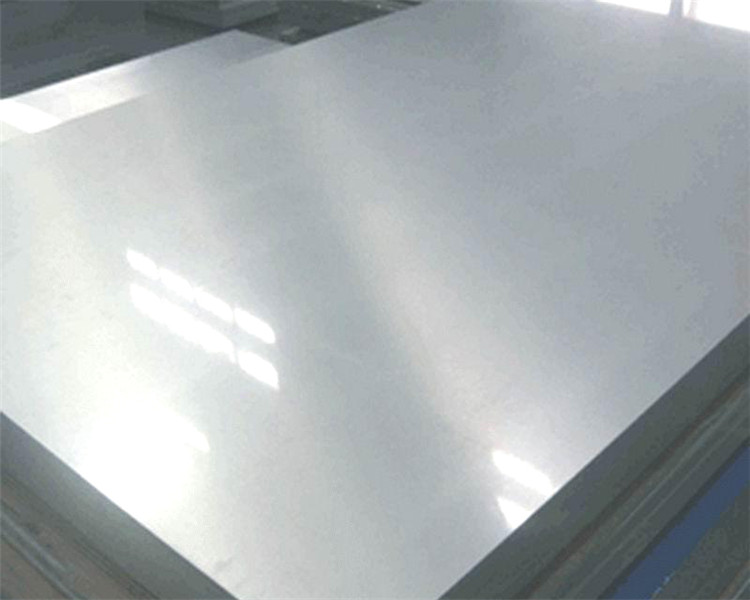 达州镀铝锌板厂家_广安软瓷一体板价格_内江镀铝锌板销售