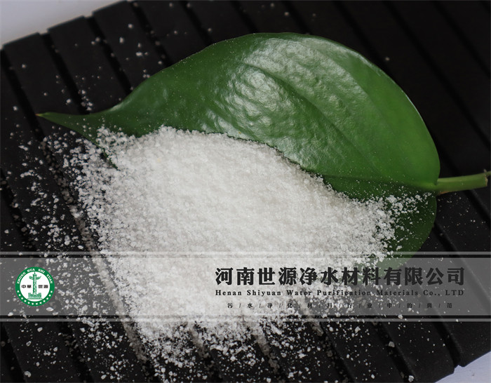 阴离子聚丙烯酰胺厂家,河南聚丙烯酰胺价格,上海聚丙烯酰胺