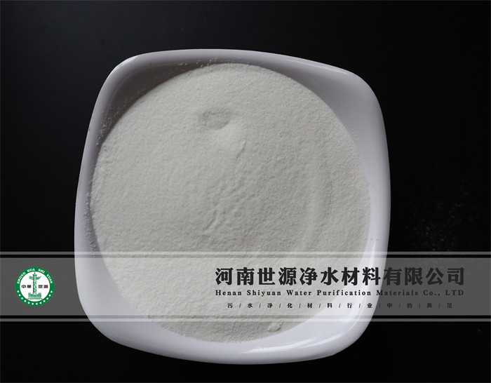 江苏聚合氯化铝价格,湖南聚合氯化铝,上海聚合氯化铝价格
