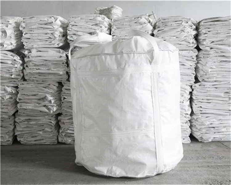 巴中吨袋生产厂家_成都防漏吨袋定做_阿坝吨袋设计公司