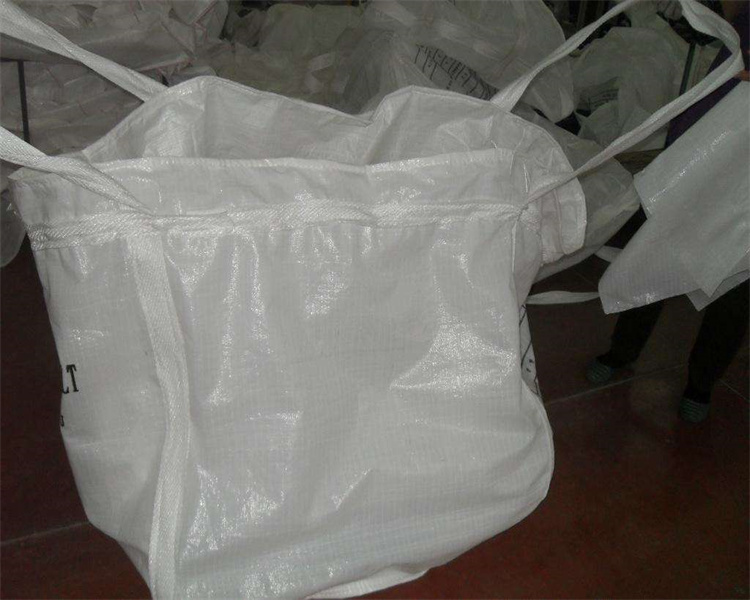 南充集装袋设计_成都物流集装袋价格_甘孜圆形集装袋厂家