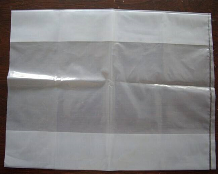 成都透明薄膜袋价格_雅安薄膜袋生产_内江薄膜袋多少钱